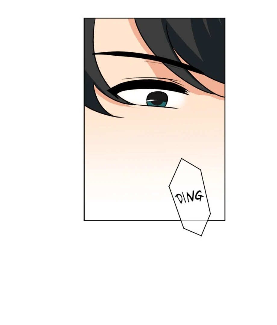 Heartbeat Homerun (Official) - Episode 23 manhwa