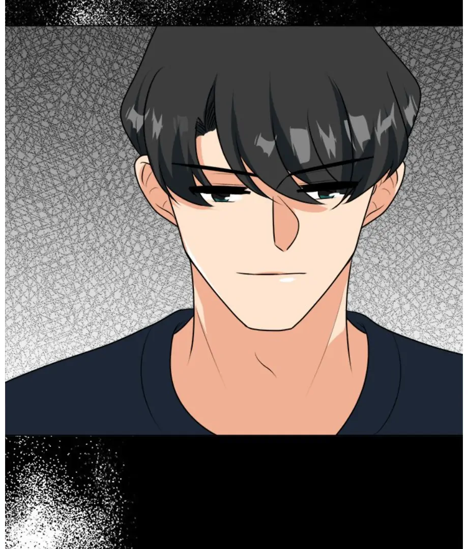 Heartbeat Homerun (Official) - Episode 23 manhwa