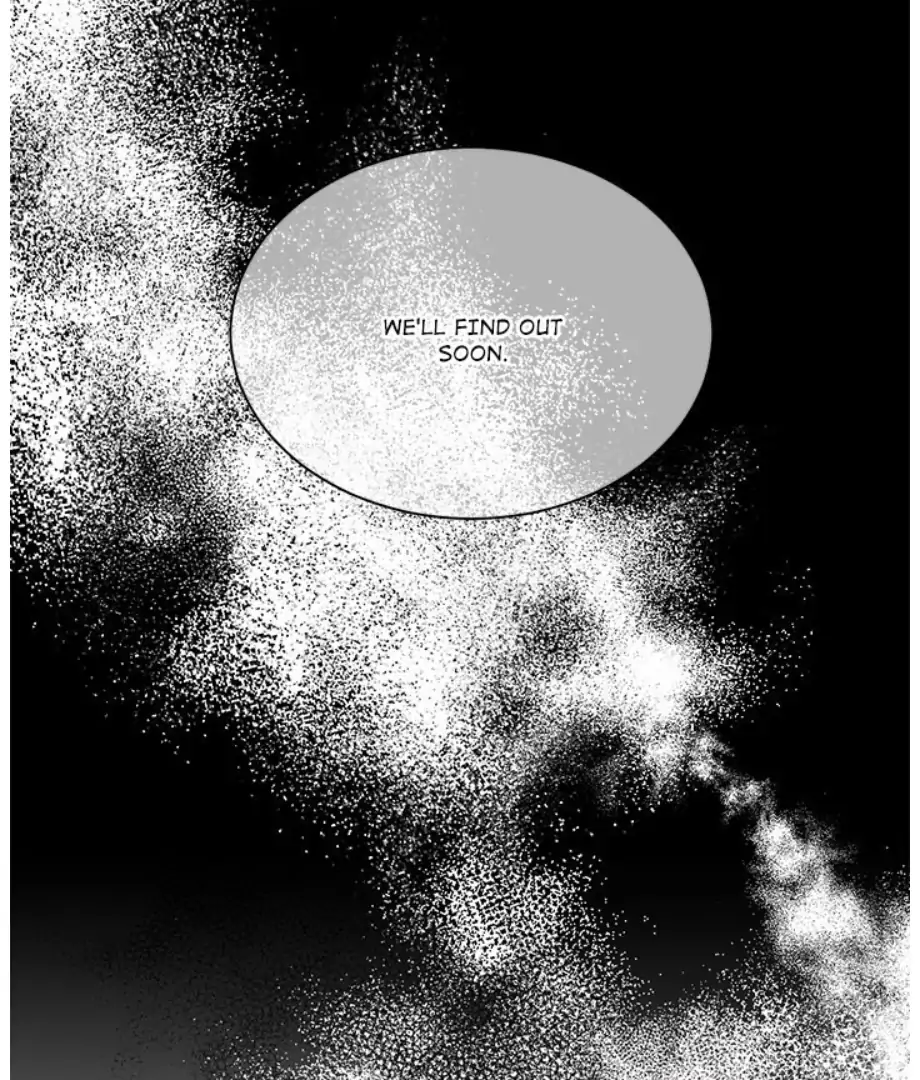 Heartbeat Homerun (Official) - Episode 23 manhwa