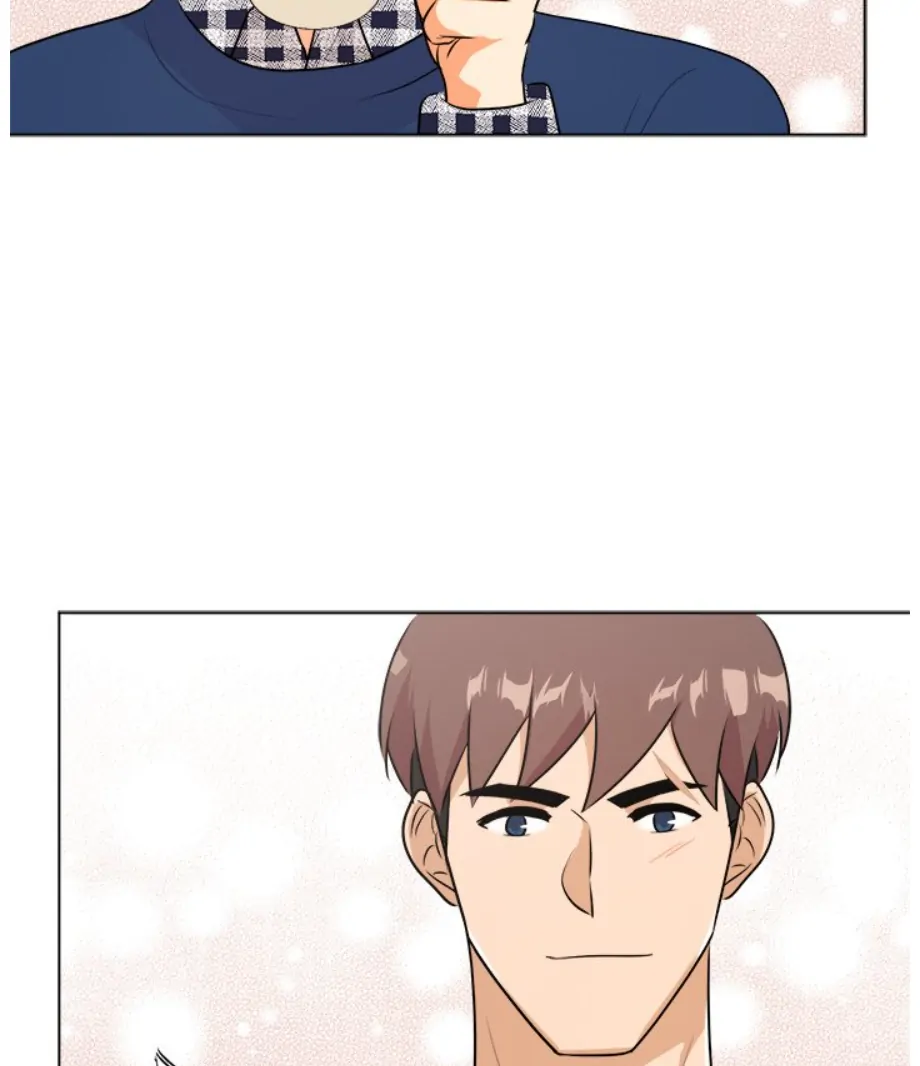 Heartbeat Homerun (Official) - Episode 23 manhwa