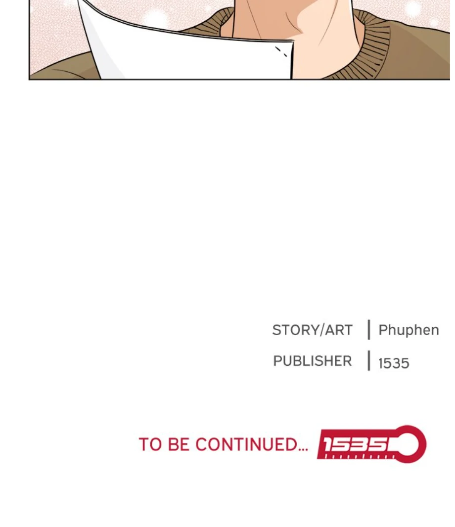 Heartbeat Homerun (Official) - Episode 23 manhwa