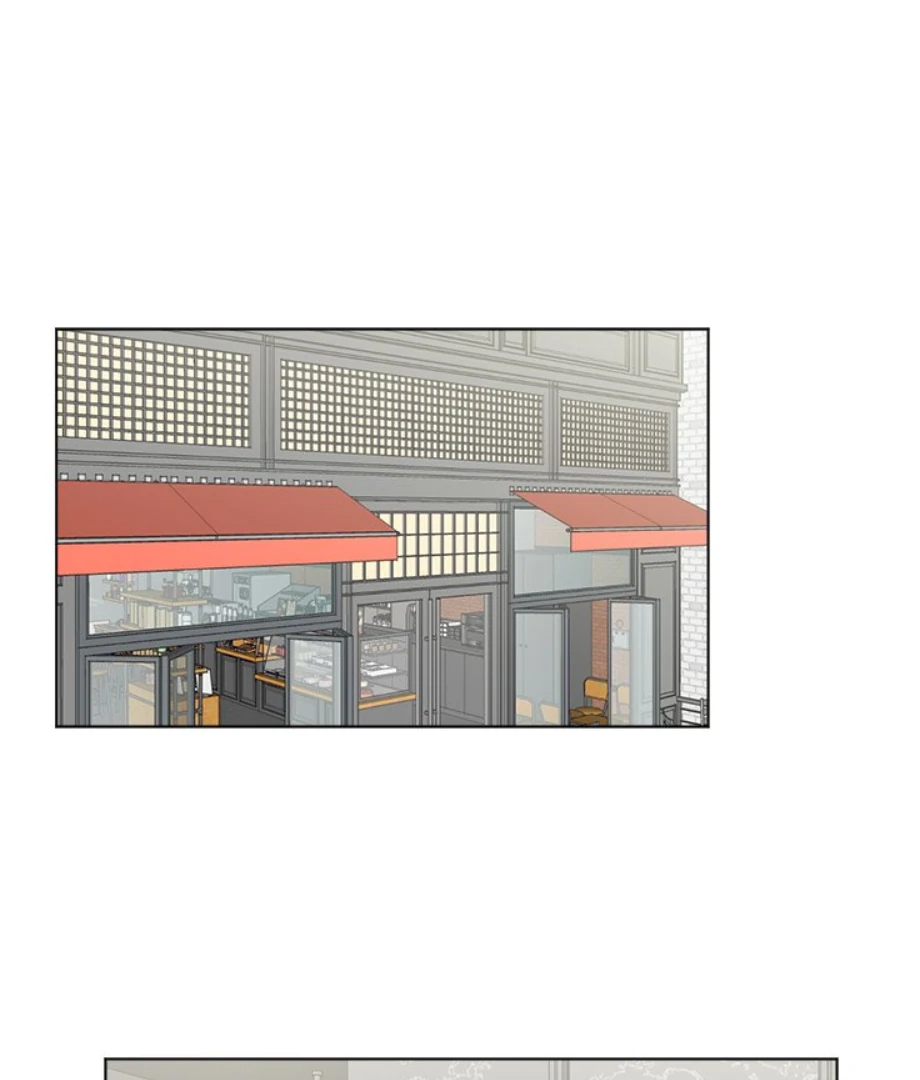 Heartbeat Homerun (Official) - Episode 24 manhwa