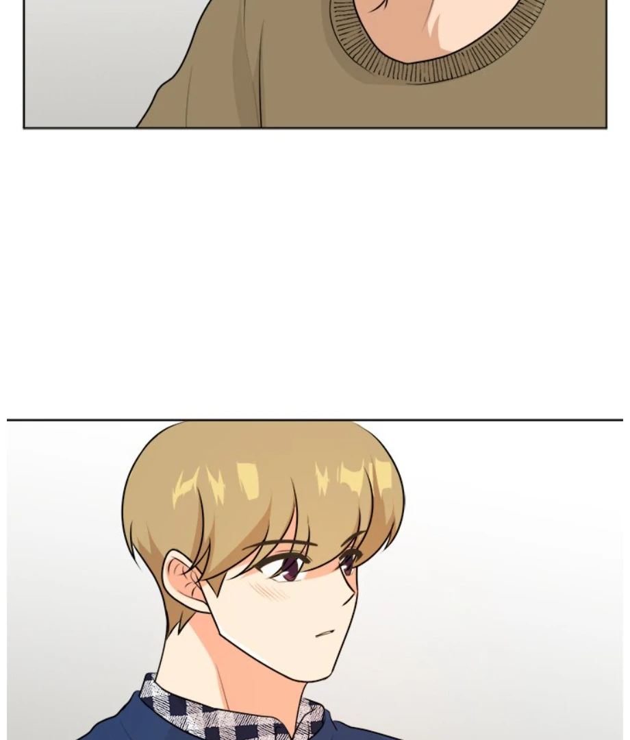 Heartbeat Homerun (Official) - Episode 24 manhwa