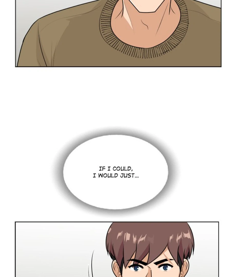 Heartbeat Homerun (Official) - Episode 24 manhwa
