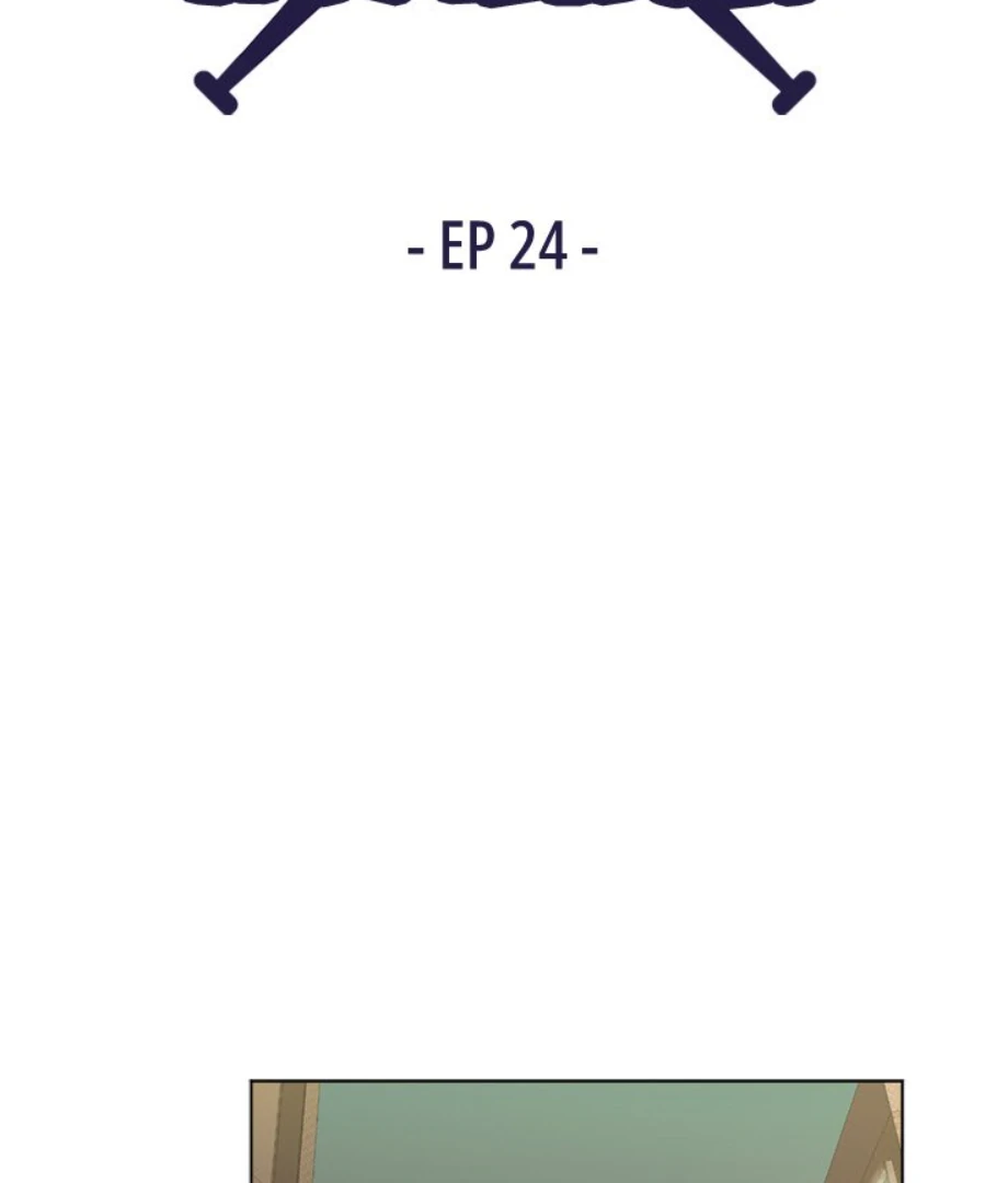 Heartbeat Homerun (Official) - Episode 24 manhwa