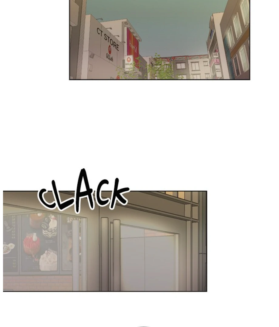 Heartbeat Homerun (Official) - Episode 24 manhwa