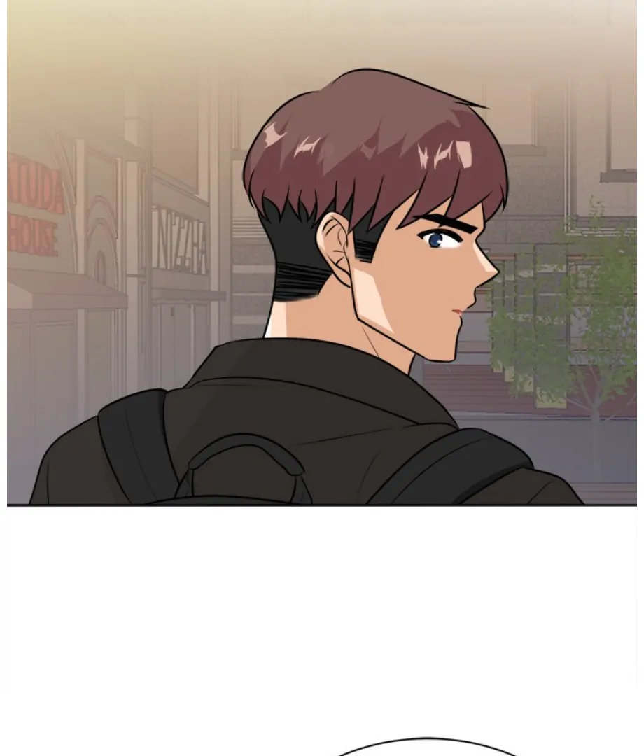 Heartbeat Homerun (Official) - Episode 24 manhwa