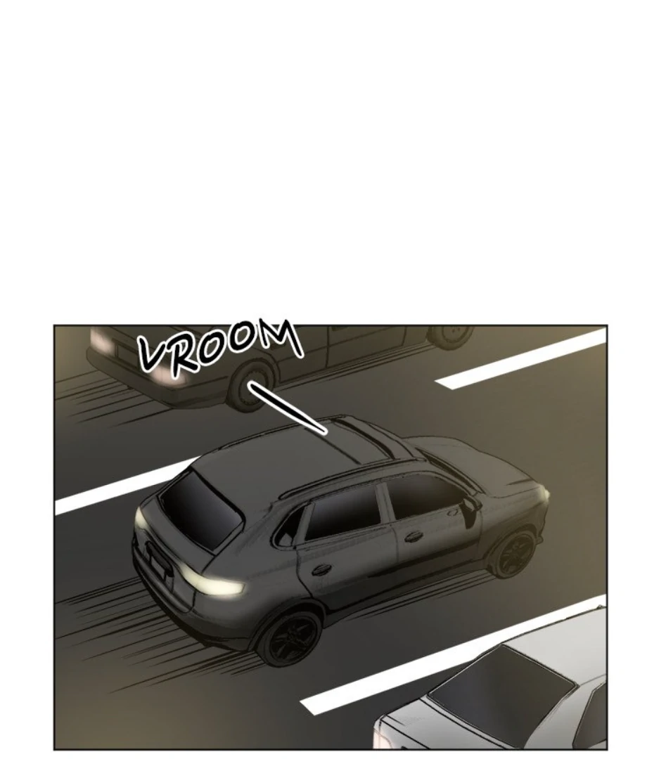 Heartbeat Homerun (Official) - Episode 24 manhwa