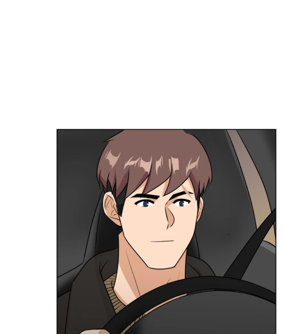 Heartbeat Homerun (Official) - Episode 24 manhwa