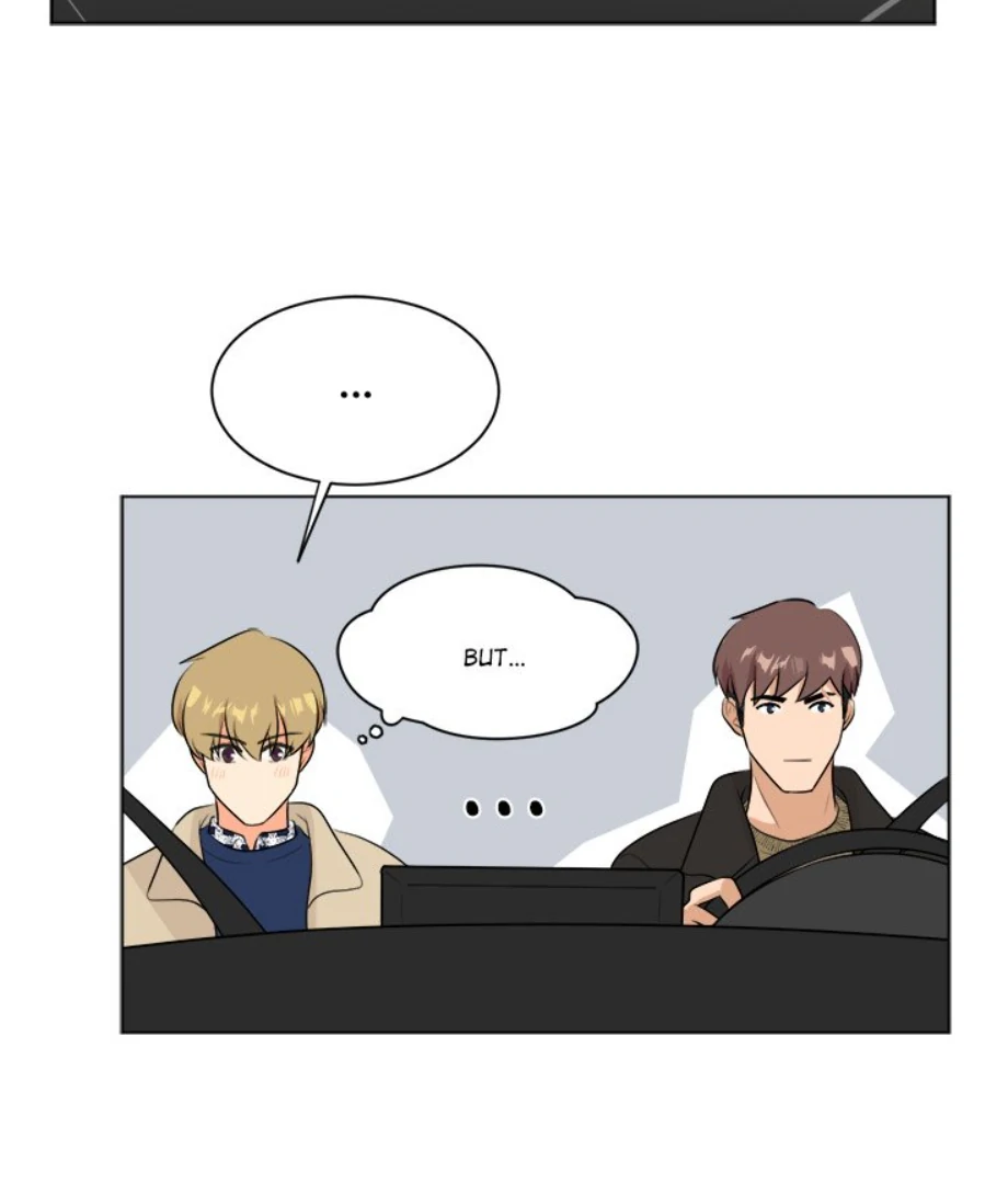 Heartbeat Homerun (Official) - Episode 24 manhwa