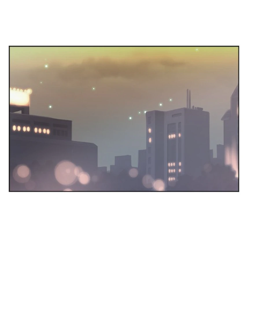 Heartbeat Homerun (Official) - Episode 24 manhwa