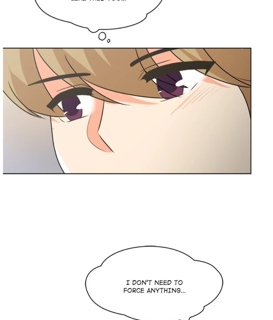 Heartbeat Homerun (Official) - Episode 24 manhwa