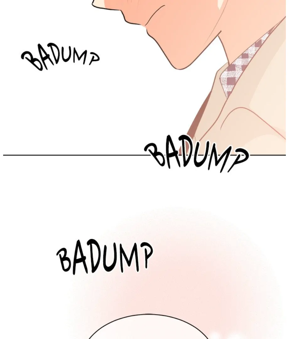 Heartbeat Homerun (Official) - Episode 24 manhwa