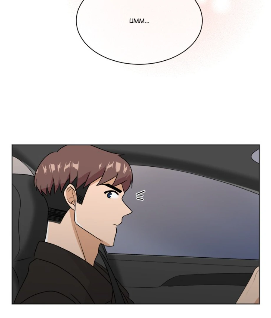 Heartbeat Homerun (Official) - Episode 24 manhwa