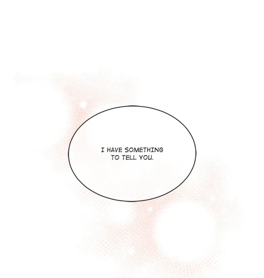 Heartbeat Homerun (Official) - Episode 24 manhwa