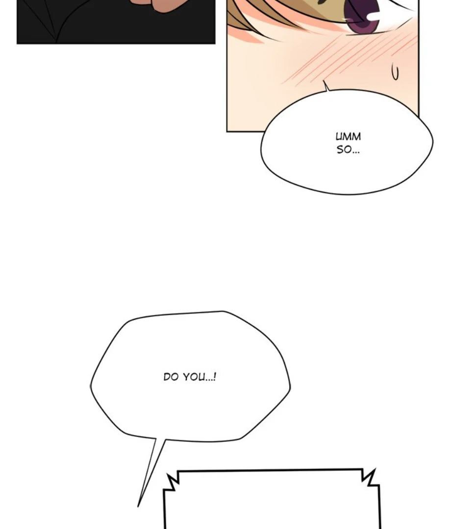 Heartbeat Homerun (Official) - Episode 25 manhwa