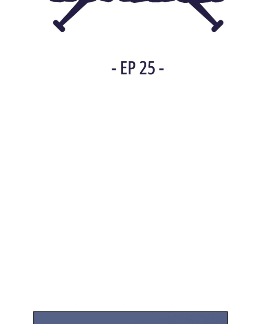 Heartbeat Homerun (Official) - Episode 25 manhwa