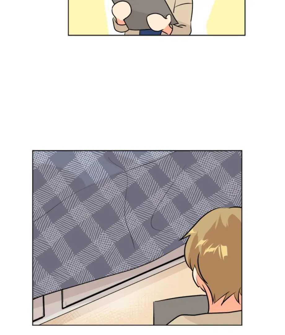 Heartbeat Homerun (Official) - Episode 25 manhwa