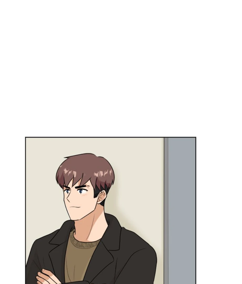 Heartbeat Homerun (Official) - Episode 25 manhwa