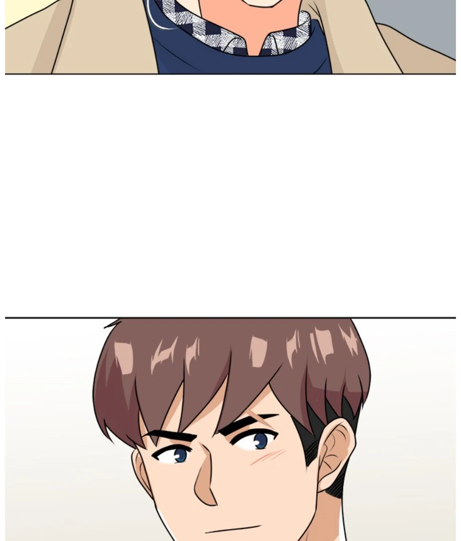 Heartbeat Homerun (Official) - Episode 25 manhwa