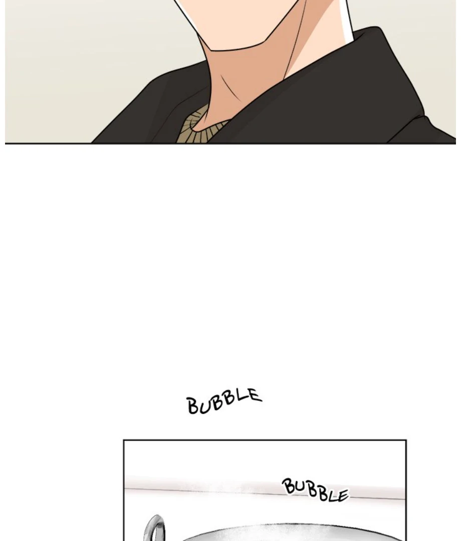 Heartbeat Homerun (Official) - Episode 25 manhwa