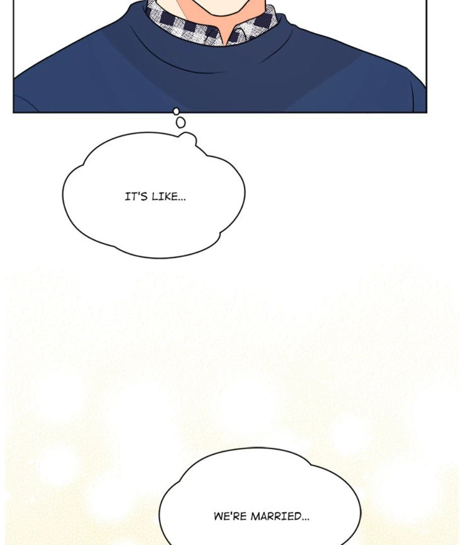 Heartbeat Homerun (Official) - Episode 25 manhwa