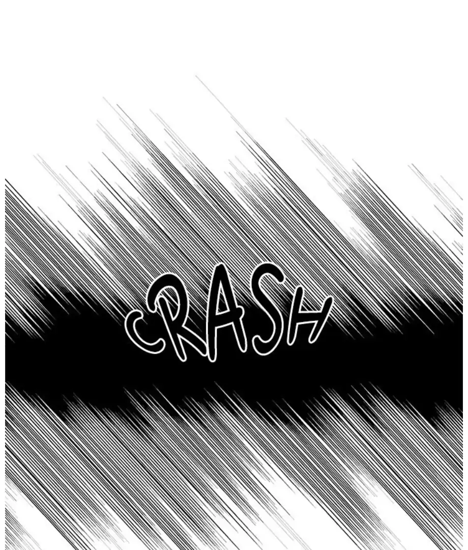 Heartbeat Homerun (Official) - Episode 25 manhwa