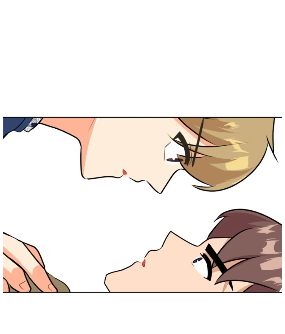 Heartbeat Homerun (Official) - Episode 25 manhwa
