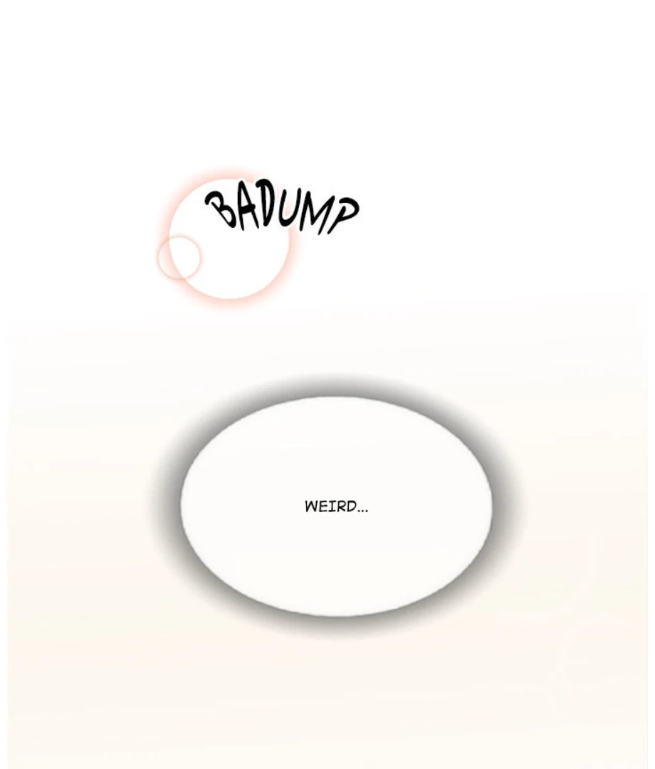 Heartbeat Homerun (Official) - Episode 25 manhwa