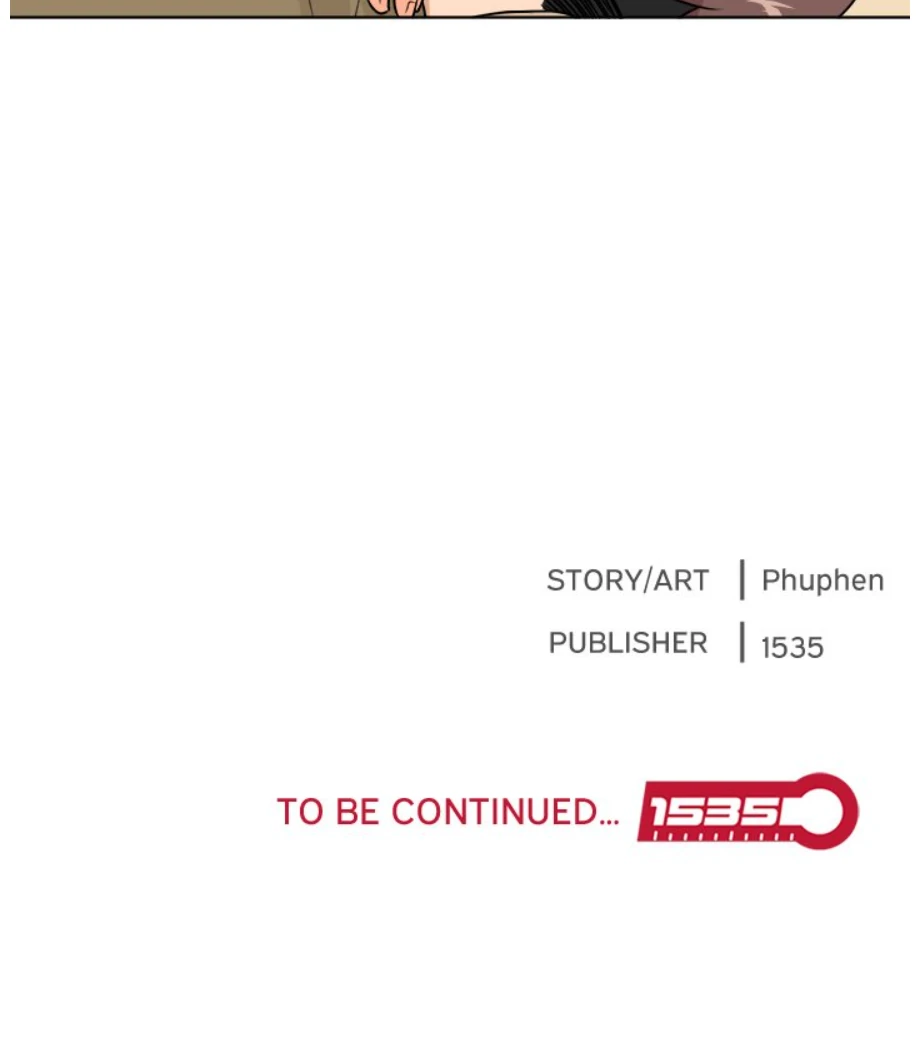 Heartbeat Homerun (Official) - Episode 25 manhwa