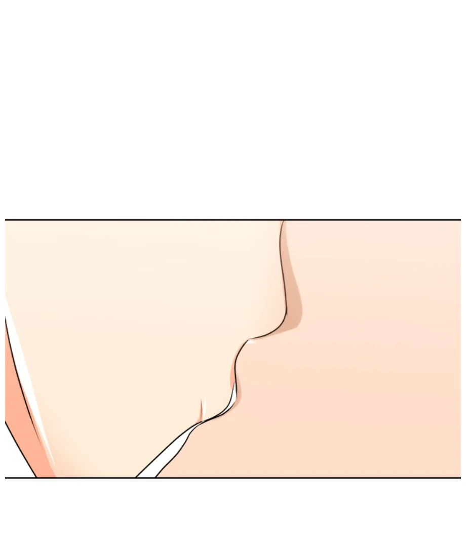 Heartbeat Homerun (Official) - Episode 26 manhwa
