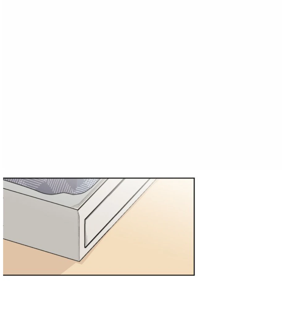 Heartbeat Homerun (Official) - Episode 26 manhwa