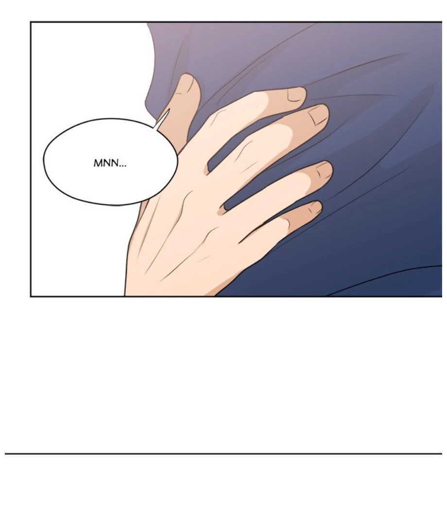 Heartbeat Homerun (Official) - Episode 26 manhwa
