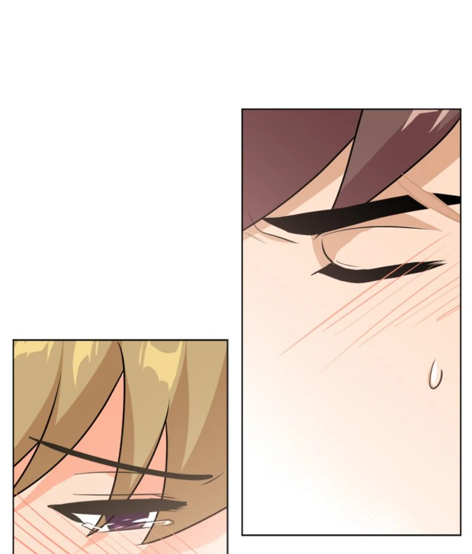 Heartbeat Homerun (Official) - Episode 26 manhwa