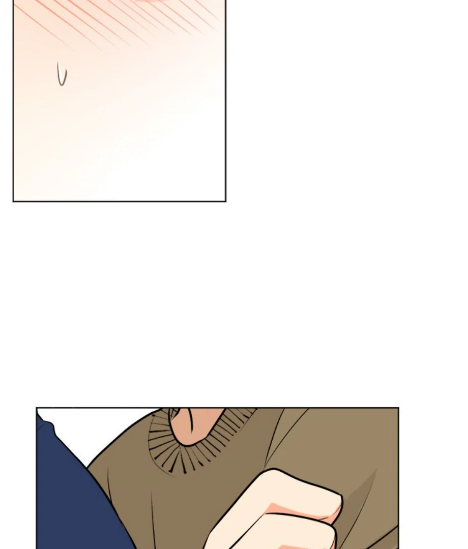 Heartbeat Homerun (Official) - Episode 26 manhwa
