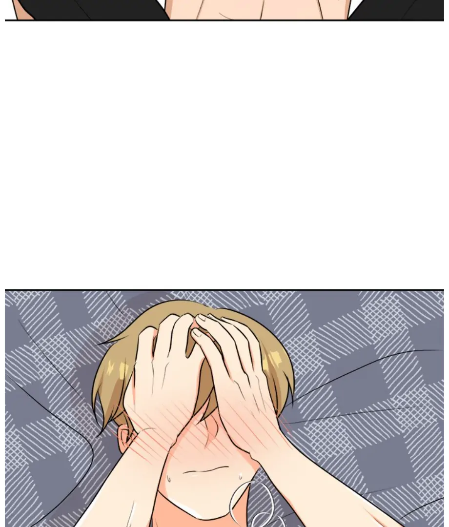 Heartbeat Homerun (Official) - Episode 26 manhwa