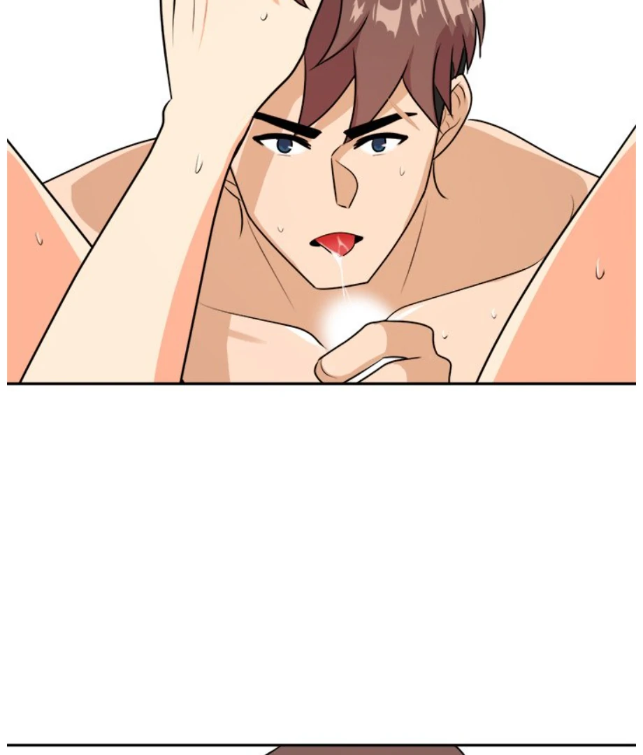 Heartbeat Homerun (Official) - Episode 26 manhwa