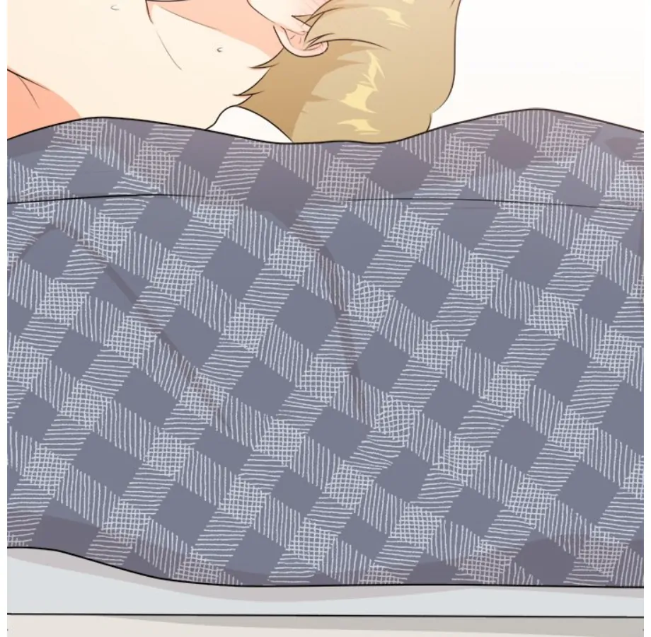 Heartbeat Homerun (Official) - Episode 26 manhwa