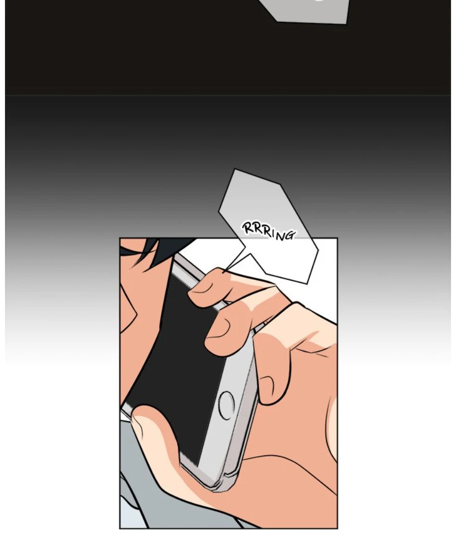 Heartbeat Homerun (Official) - Episode 26 manhwa