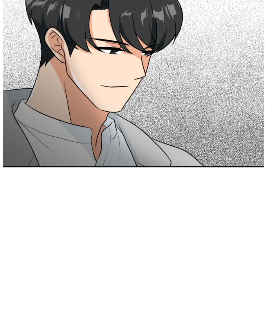 Heartbeat Homerun (Official) - Episode 26 manhwa
