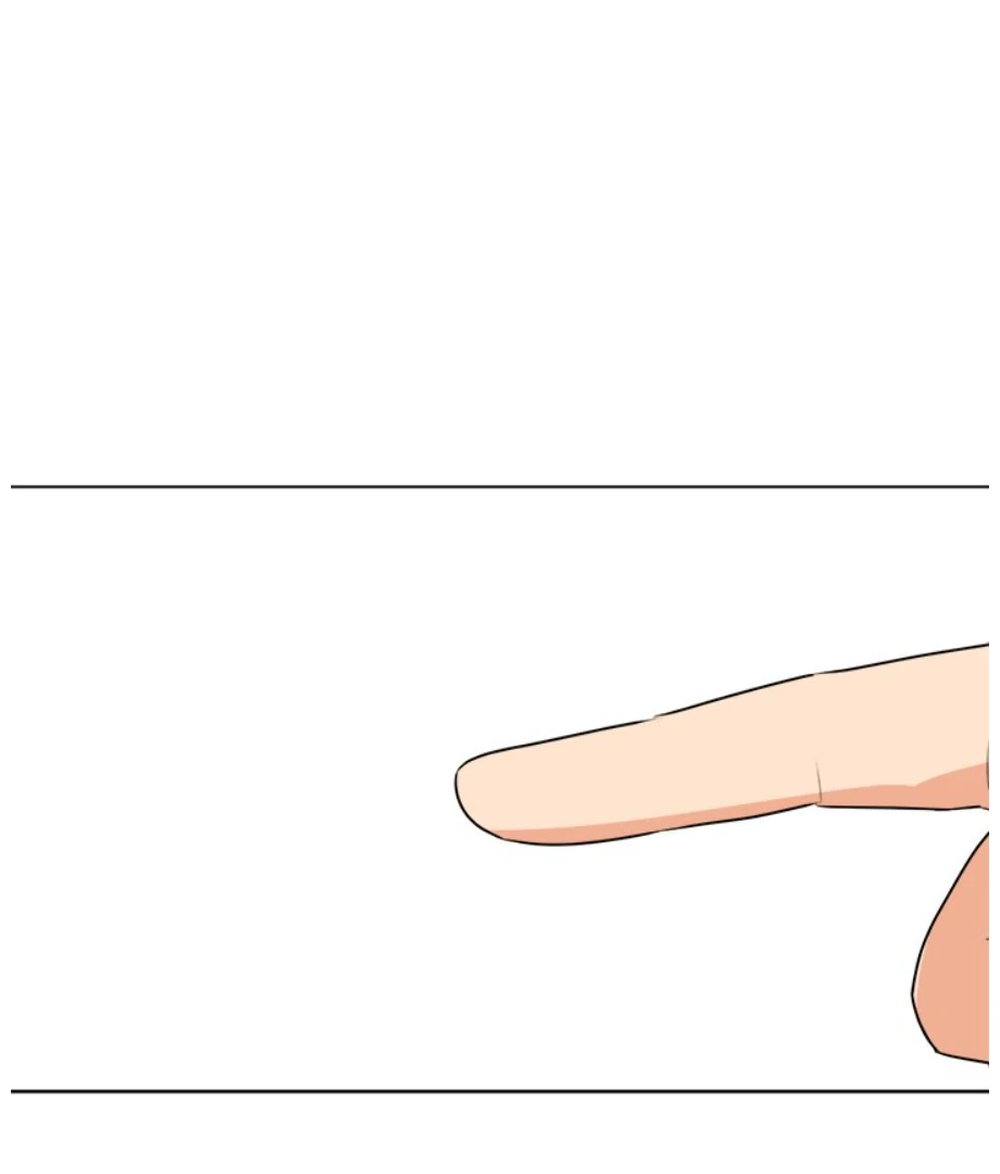 Heartbeat Homerun (Official) - Episode 26 manhwa