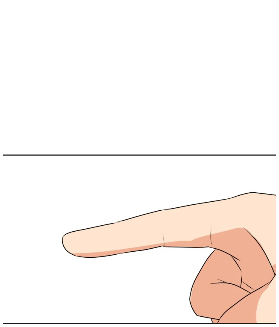 Heartbeat Homerun (Official) - Episode 26 manhwa