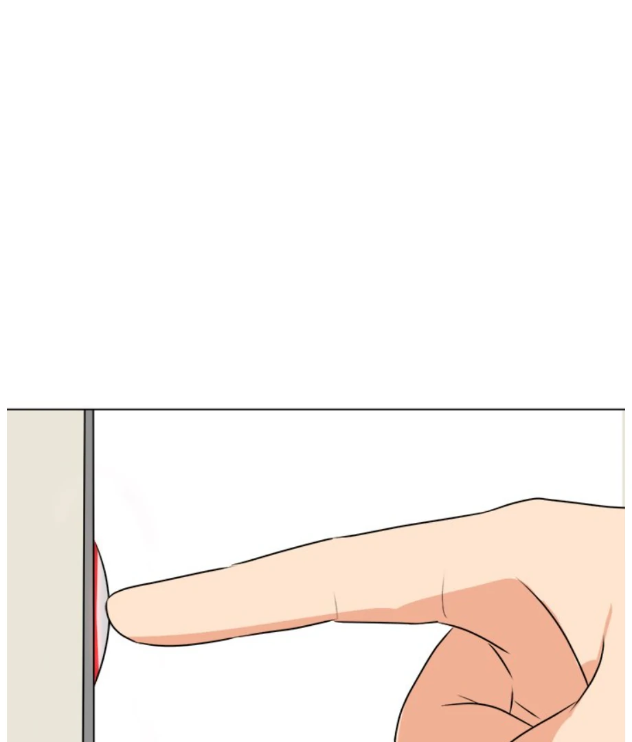 Heartbeat Homerun (Official) - Episode 26 manhwa
