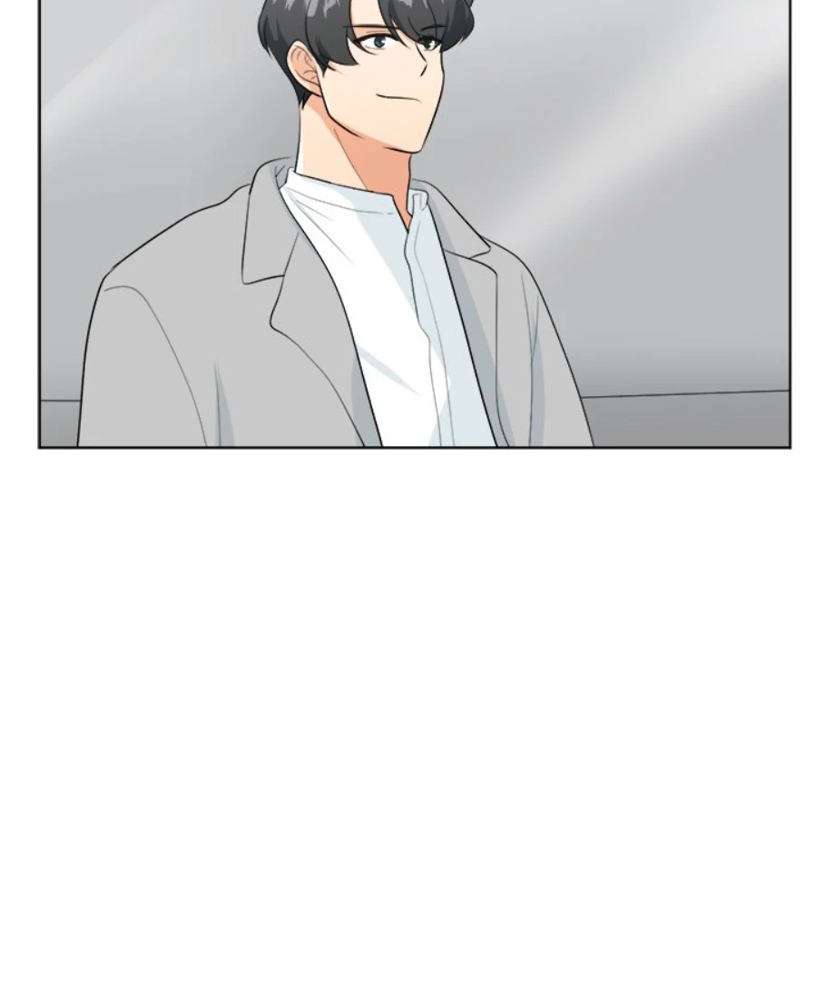 Heartbeat Homerun (Official) - Episode 26 manhwa