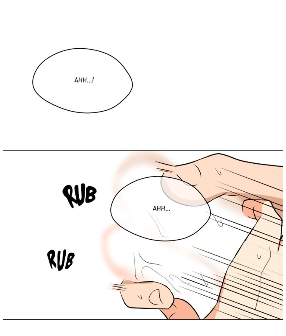 Heartbeat Homerun (Official) - Episode 26 manhwa