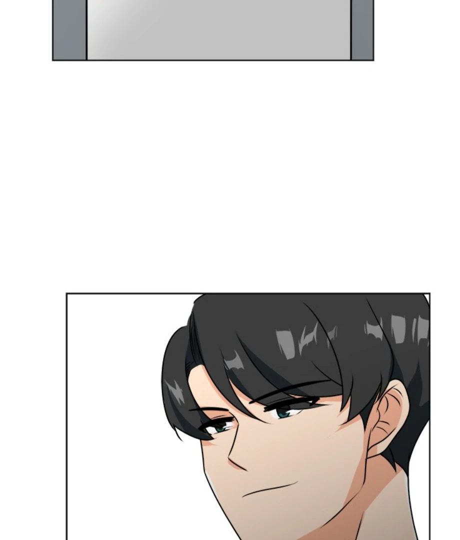 Heartbeat Homerun (Official) - Episode 26 manhwa