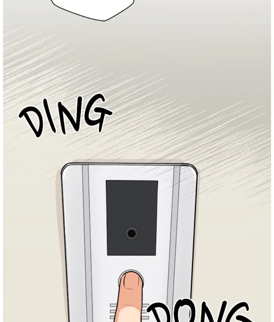 Heartbeat Homerun (Official) - Episode 26 manhwa