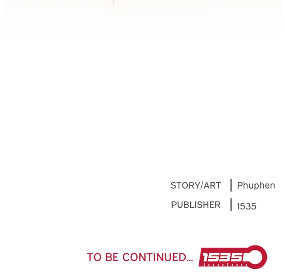 Heartbeat Homerun (Official) - Episode 26 manhwa