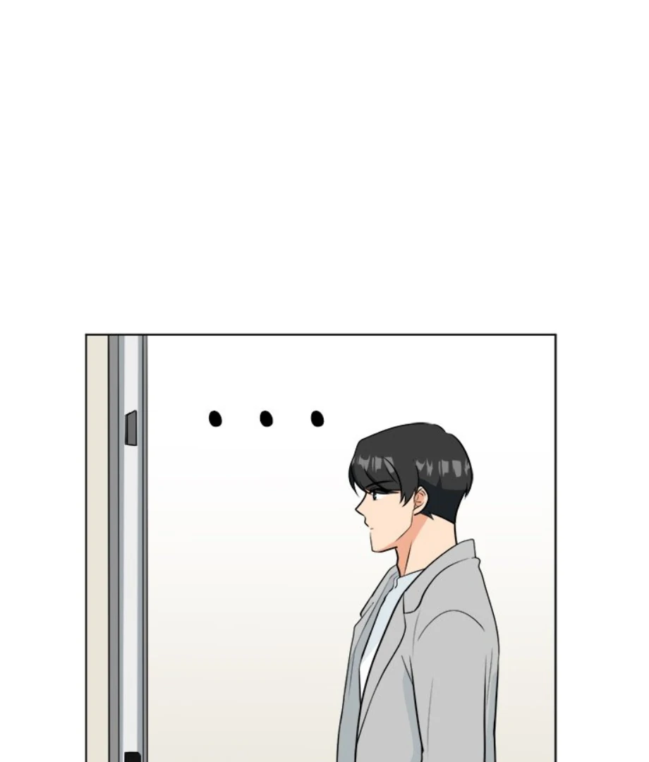 Heartbeat Homerun (Official) - Episode 27 manhwa