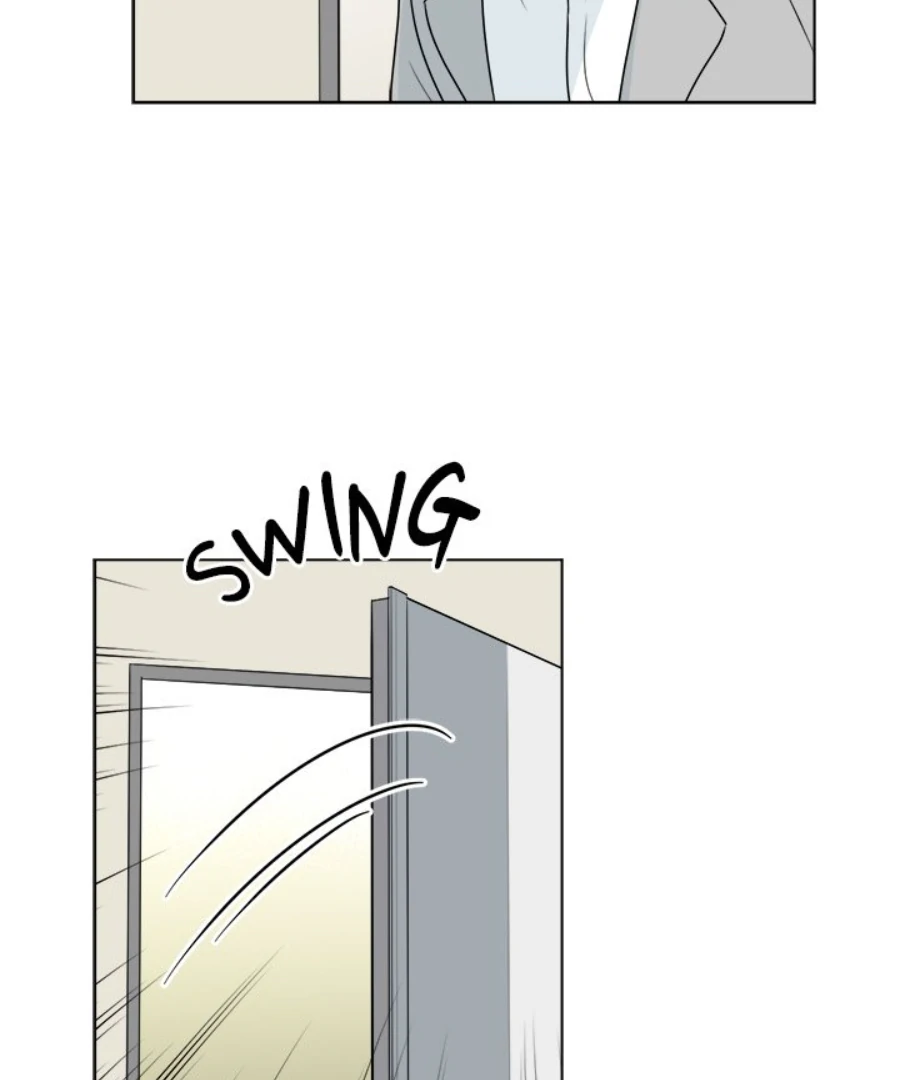 Heartbeat Homerun (Official) - Episode 27 manhwa